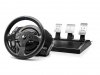 Thrustmaster Kierownica T300 RS GT PC/PS3/PS4